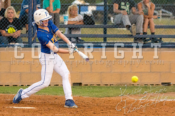 PRYOR_vS_PEIDMONT_SOFTBALL-3689