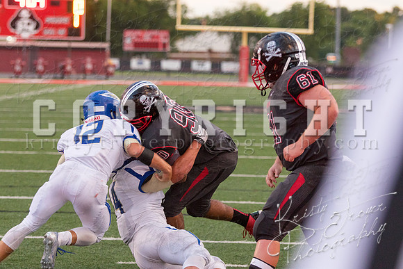 locustgrove_vs_claremoresequoyah-1112