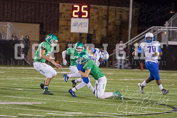 adair_vs_millwood_football-3571