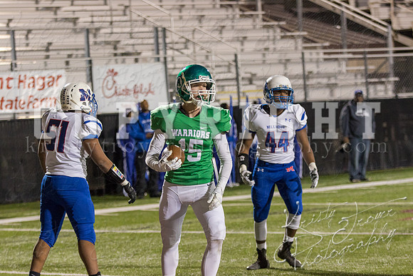 adair_vs_millwood_football-3451