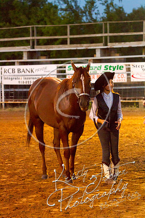 IMG_0130©KRISTYTROYER