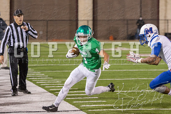 adair_vs_millwood_football-3602