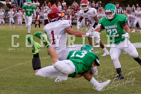 adair_vs_dewey_football-0547