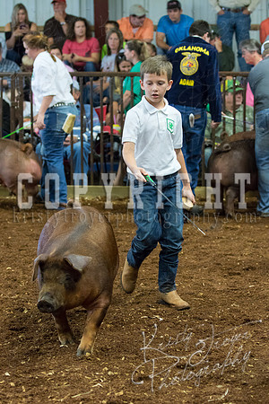 MAYES_COUNTY_FAIR_Swine-9513