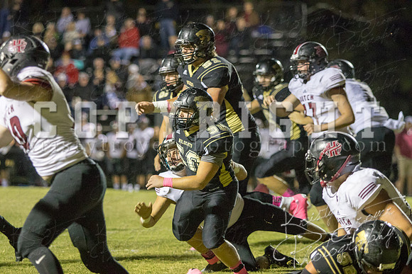 salina_vs_hollandhall_football-9660