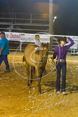 IMG_0147©KRISTYTROYER