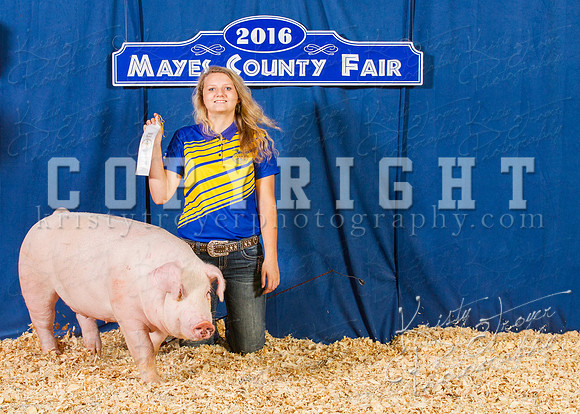 Mayes_County_Fair_Backdrop-0303