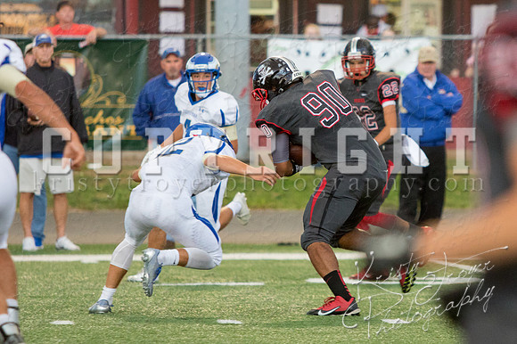 locustgrove_vs_claremoresequoyah-1060