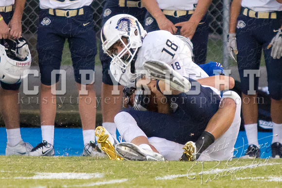 pryor_vs_bentonville_football-1901
