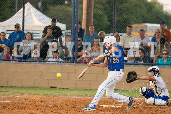 PRYOR_vS_PEIDMONT_SOFTBALL-3659