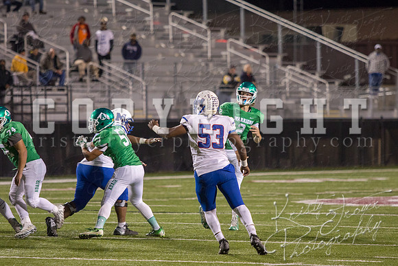 adair_vs_millwood_football-3520