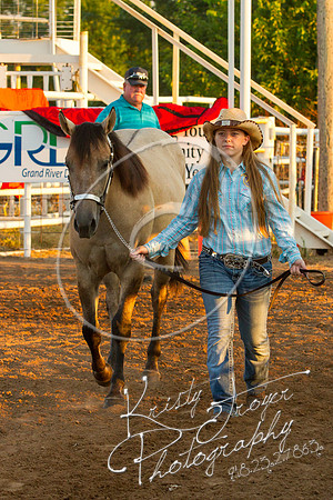 IMG_9906©KRISTYTROYER