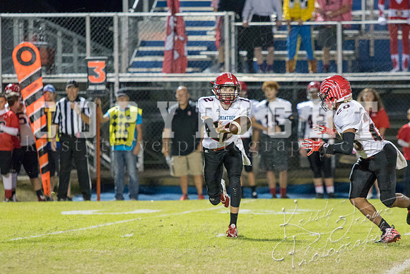 pryor_vs_skiatook_football-0221