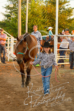 IMG_9985©KRISTYTROYER