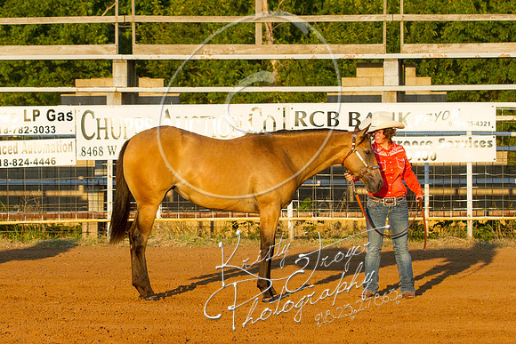 IMG_9861©KRISTYTROYER