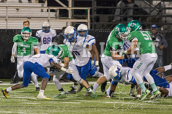 adair_vs_millwood_football-3491