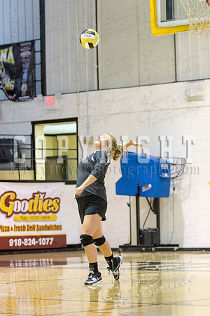SALINA_VS_WESTVILLE_VOLLEYBALL-0367