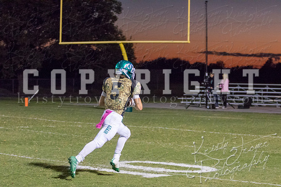adair_vs_nowata_football-9474