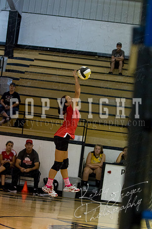 salina_vs_locustgrove_volleyball-1072