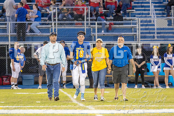 pryor_vs_skiatook_football-0120