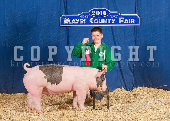 Mayes_County_Fair_Backdrop-0553
