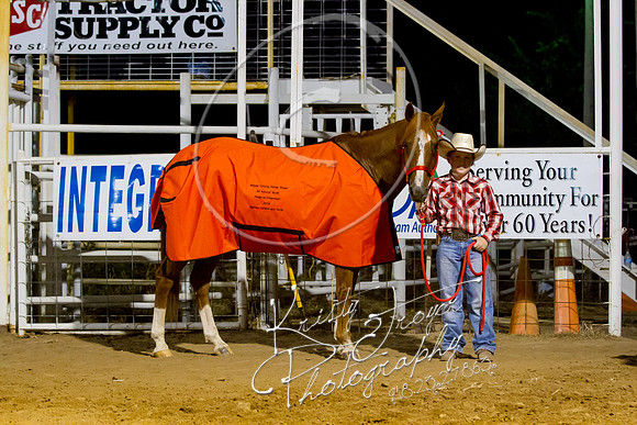 IMG_0208©KRISTYTROYER