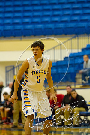 pryor vs skiatook basketball