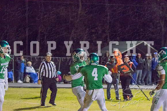 adair_vs_hartshorne_football-2320