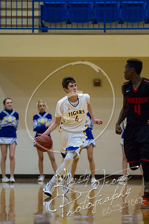 pryor vs skiatook basketball