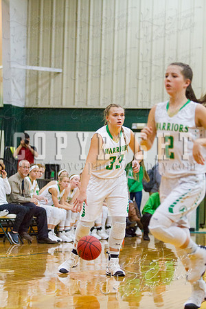 adair_vs_vinita_basketball-3429