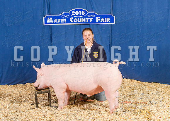 Mayes_County_Fair_Backdrop-0624