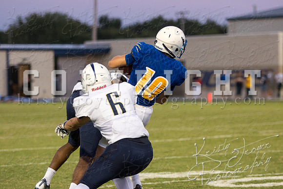 pryor_vs_bentonville_football-1921