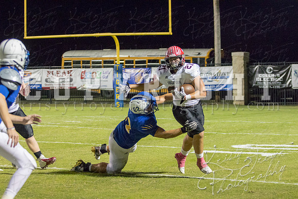 pryor_vs_skiatook_football-0258