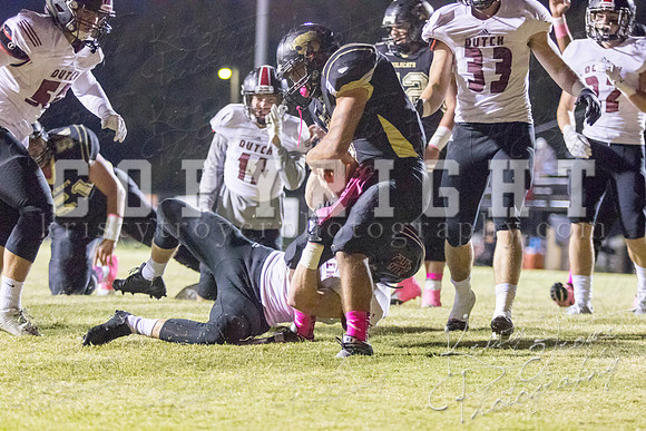 salina_vs_hollandhall_football-9679