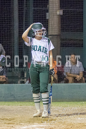 ADAIR_vS_CHOUTEAU_SOFTBALL-1273
