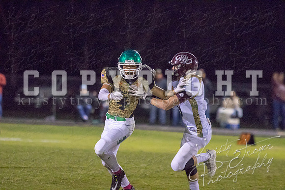 adair_vs_nowata_football-9593
