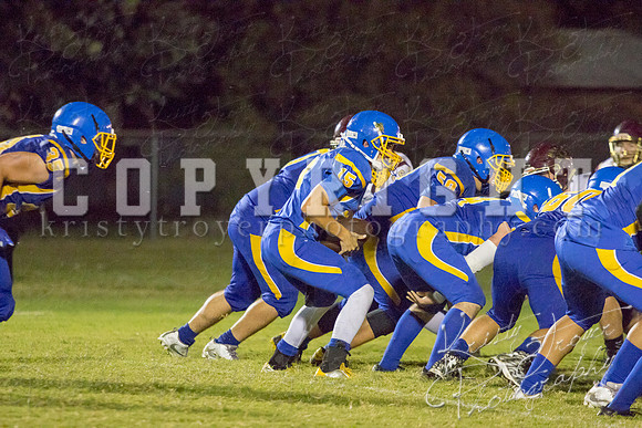 chouteau_vs_warner-1274