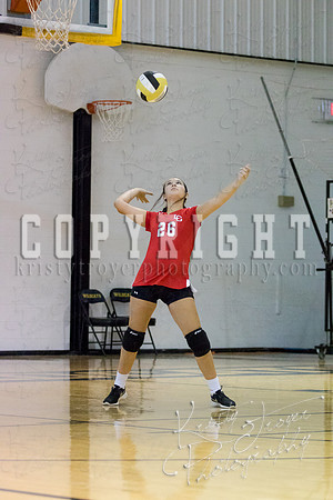 salina_vs_locustgrove_volleyball-1139