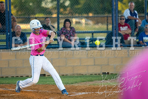 pryor_vs_skiatook_softball-2731