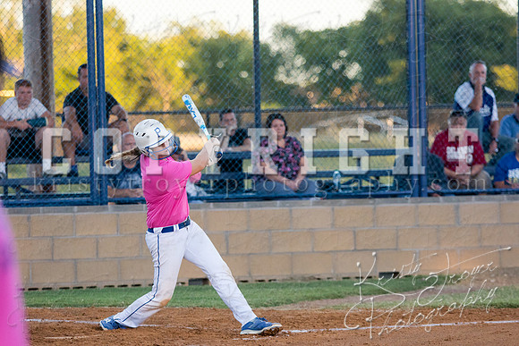 pryor_vs_skiatook_softball-2741