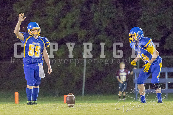chouteau_vs_warner-1261