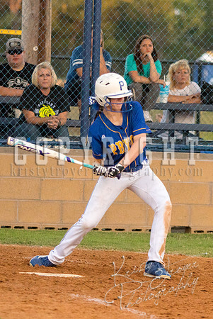 PRYOR_vS_PEIDMONT_SOFTBALL-3684