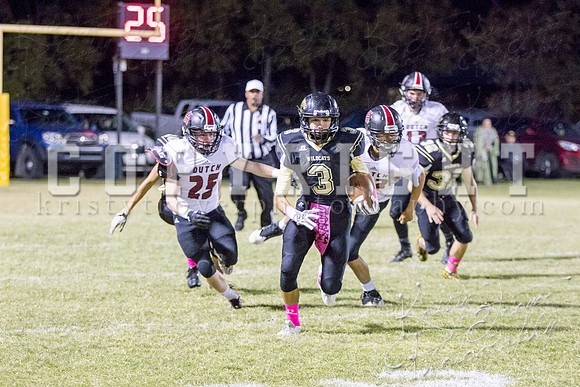 salina_vs_hollandhall_football-9638