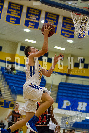 pryor_vs_tahlequah_basketball-0418