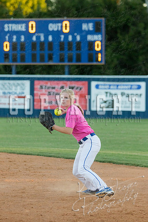 pryor_vs_skiatook_softball-2792