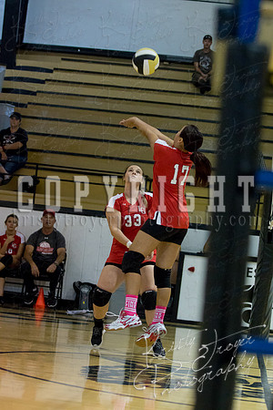salina_vs_locustgrove_volleyball-1082