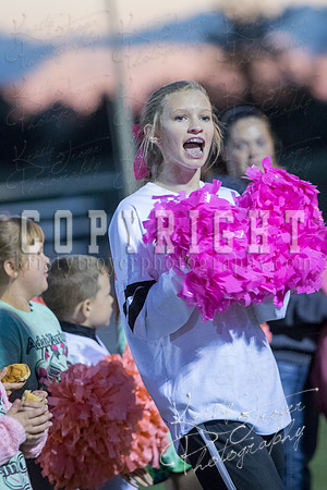 adair_vs_nowata_football-9404