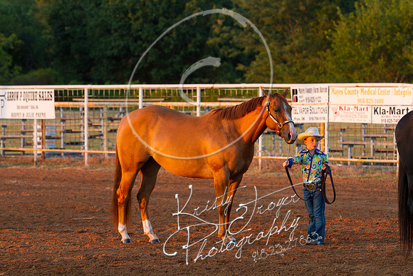 IMG_9992©KRISTYTROYER