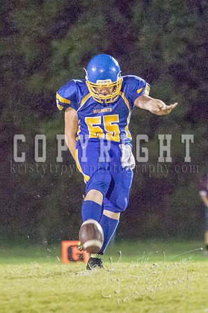 chouteau_vs_warner-1262