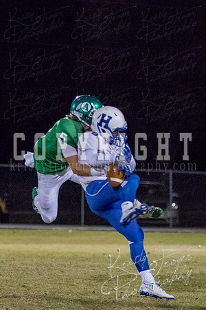 adair_vs_hartshorne_football-2480